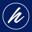 hopperound APK