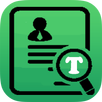 Tenders App for Tenders & Jobs APK