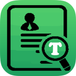 Tenders App for Tenders & Jobs