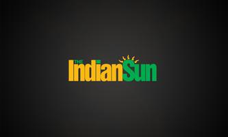 THE INDIAN SUN screenshot 1