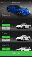 Wyper: Swipe-Car Buying App 截圖 3