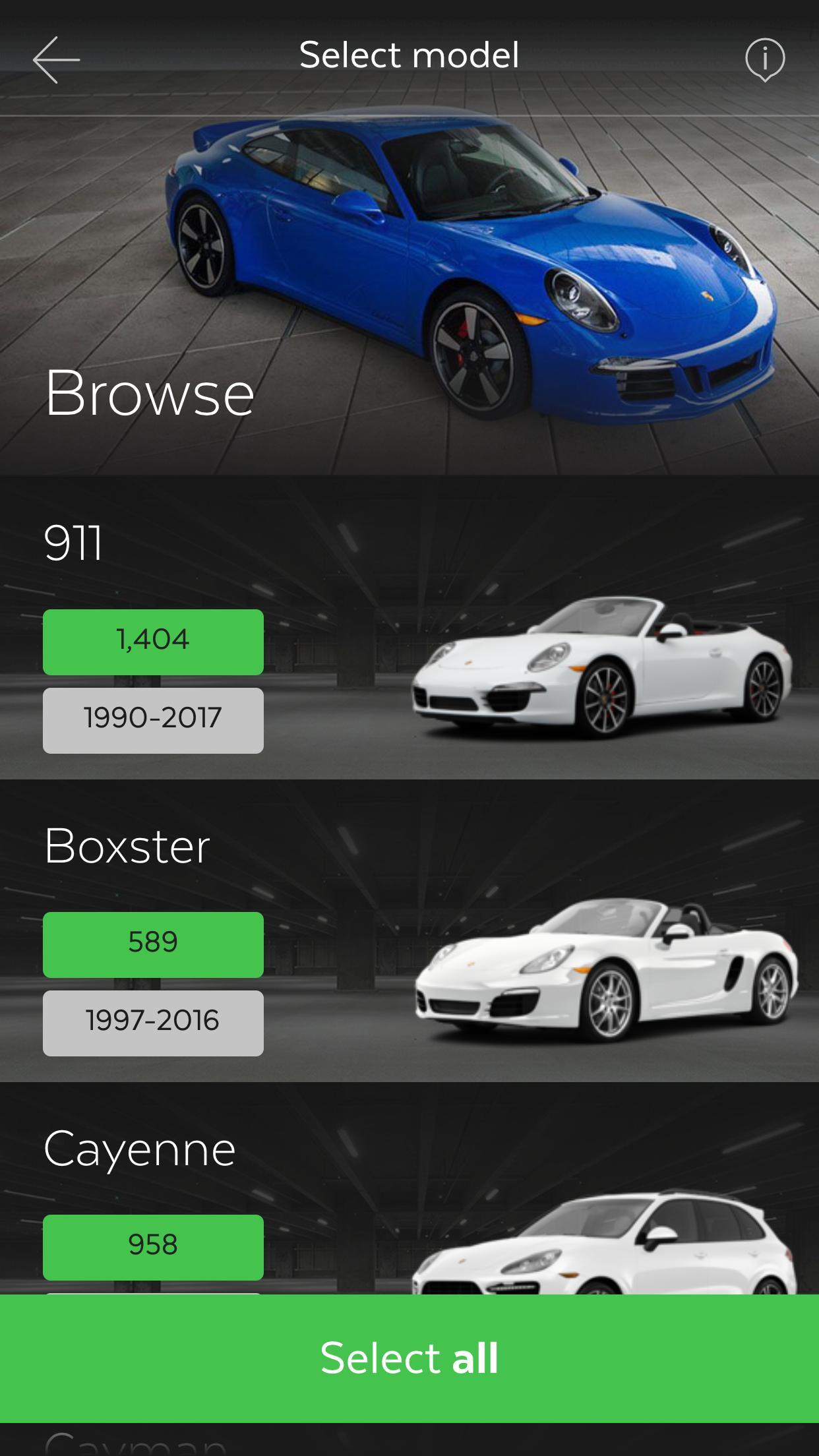 Car Buying App >> Wyper Swipe Car Buying App For Android Apk Download Car Buying App >> Wyper Swipe Car Buying App For Android Apk Download