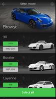 Wyper: Swipe-Car Buying App screenshot 3
