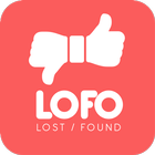 LOFO icône