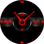 Ameri - Watch Face simgesi
