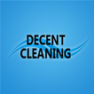 Decent Cleaning Pty Ltd.