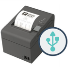 USB POS Printer Boost (FoodZaps POS Only) icône