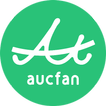 最安値検索、価格比較でフリマや通販を便利に- aucfan