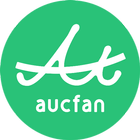 最安値検索、価格比較でフリマや通販を便利に- aucfan icône