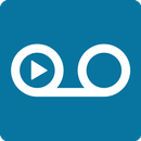 Messagerie Visuelle Auchan T.-APK