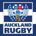 Auckland Rugby App
