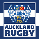 Auckland Rugby App APK