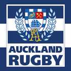 Auckland Rugby App icône