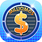 Millionaire Test FREE आइकन