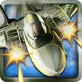 Air Fighter War:Armageddon