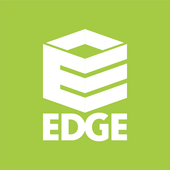 Edge AuctionOS (Unreleased) icon