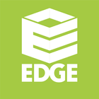 Edge Mobile AuctionOS icône
