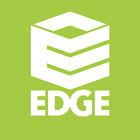 EDGE Mobile AOS icône