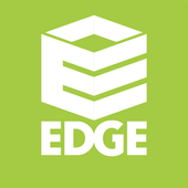 EDGE Mobile AOS icon