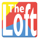 The Loft Fine Art Auctions APK