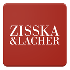 Zisska & Lacher icône