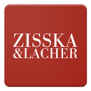 Zisska & Lacher APK