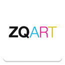 ZQ ART APK