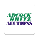 Adcock Britz Auctions APK