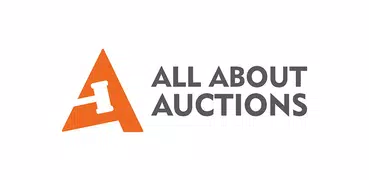 All About Auctions