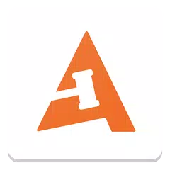All About Auctions APK download