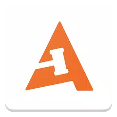 Скачать All About Auctions APK