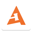 All About Auctions APK