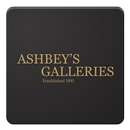 Ashbeys APK
