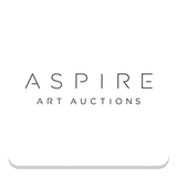 Aspire Art Auctions 圖標
