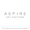 Aspire Art Auctions