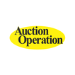 Auction Operation