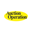 Auction Operation APK