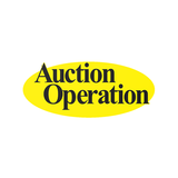 Auction Operation