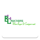 BC Auctions APK