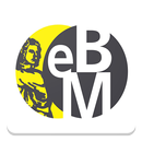 Bado e Mart Antiquariato Librario APK