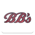 BB's Online Auction