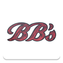 BB's Online Auction APK