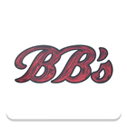 BB's Online Auction icône