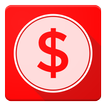 BidALot Coin Auction icon