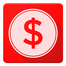 BidALot Coin Auction APK