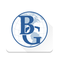 Bid Global