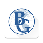 Bid Global icon