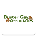 Buster Gay and Associates APK