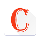 Capitoline Auction Gallery APK