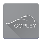 Copley icône